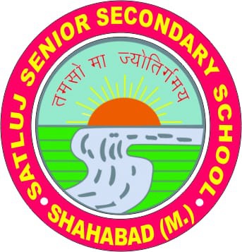 School Logo
