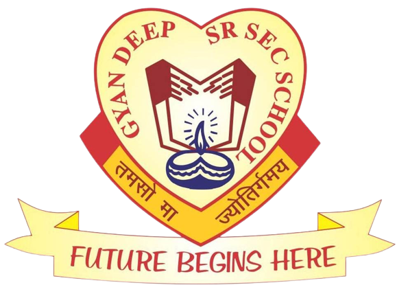 School Logo