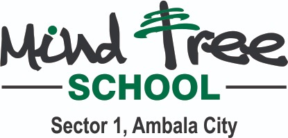 School Logo