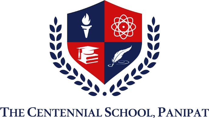 School Logo