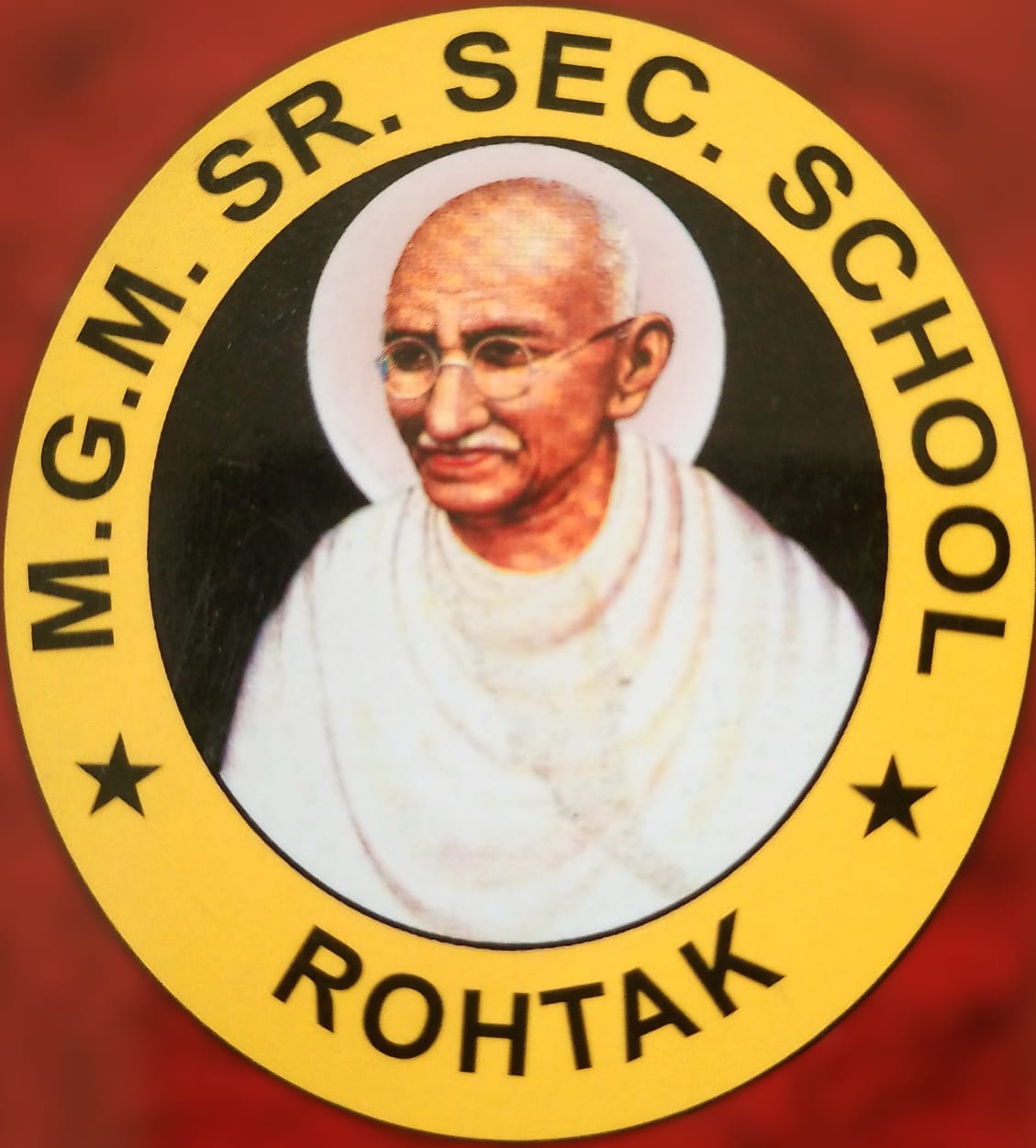 School Logo