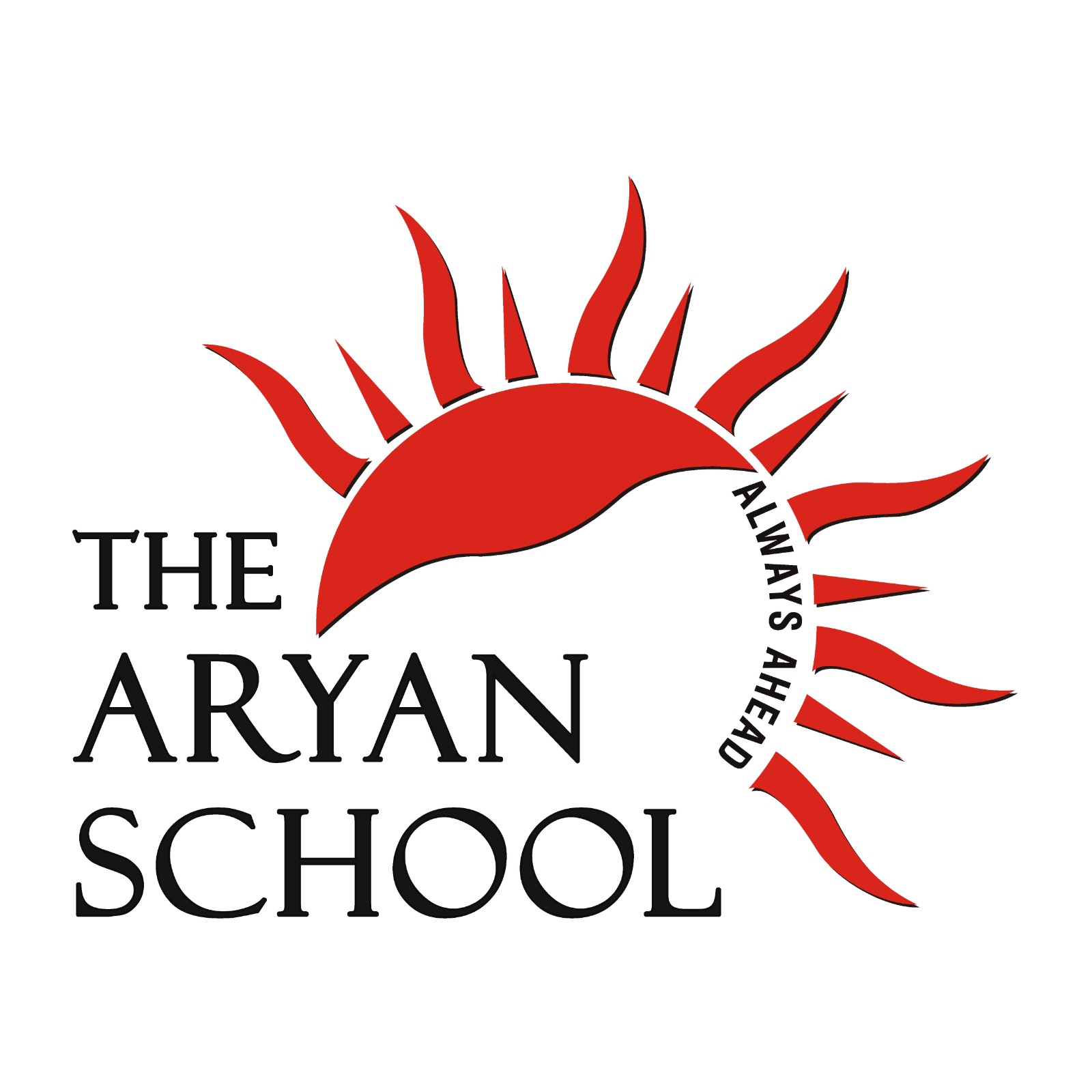 School Logo