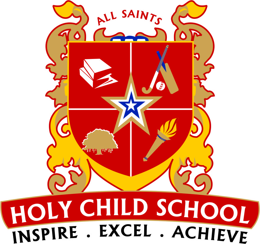 School Logo