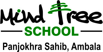 School Logo