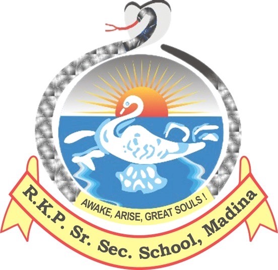 School Logo