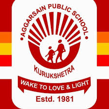 School Logo