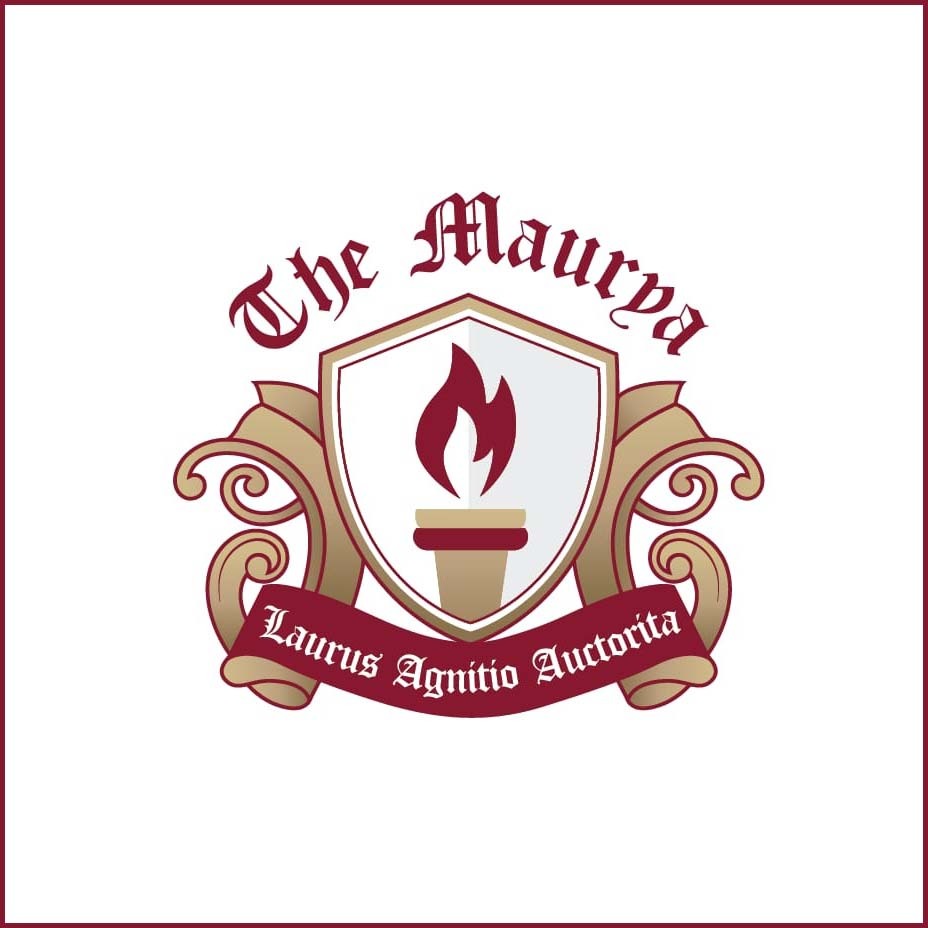 School Logo