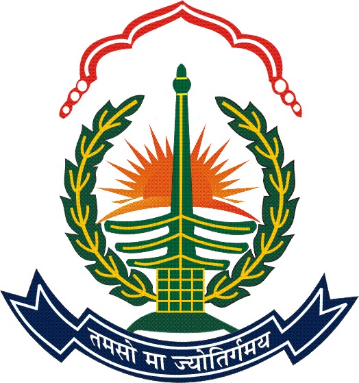 School Logo