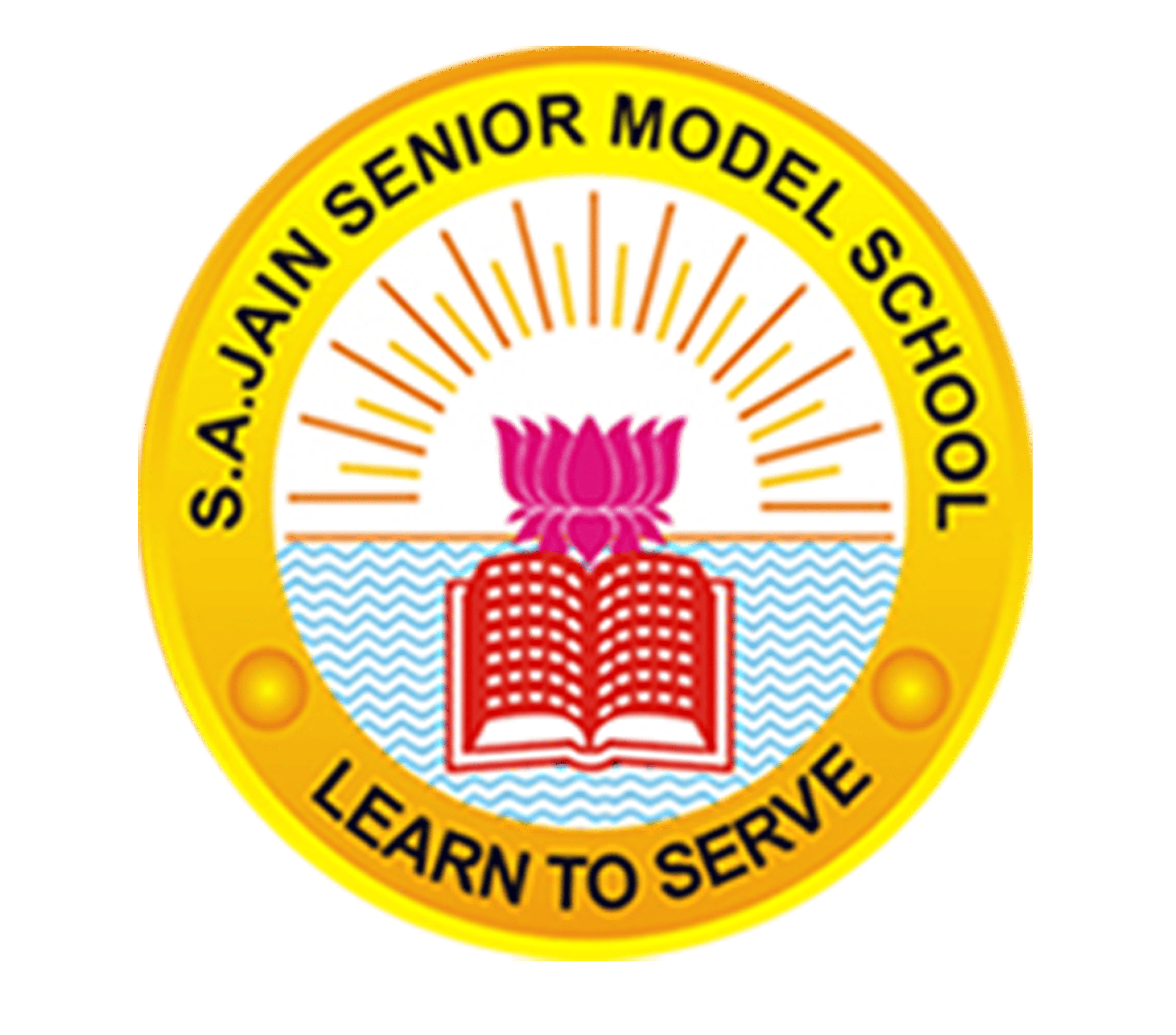 School Logo