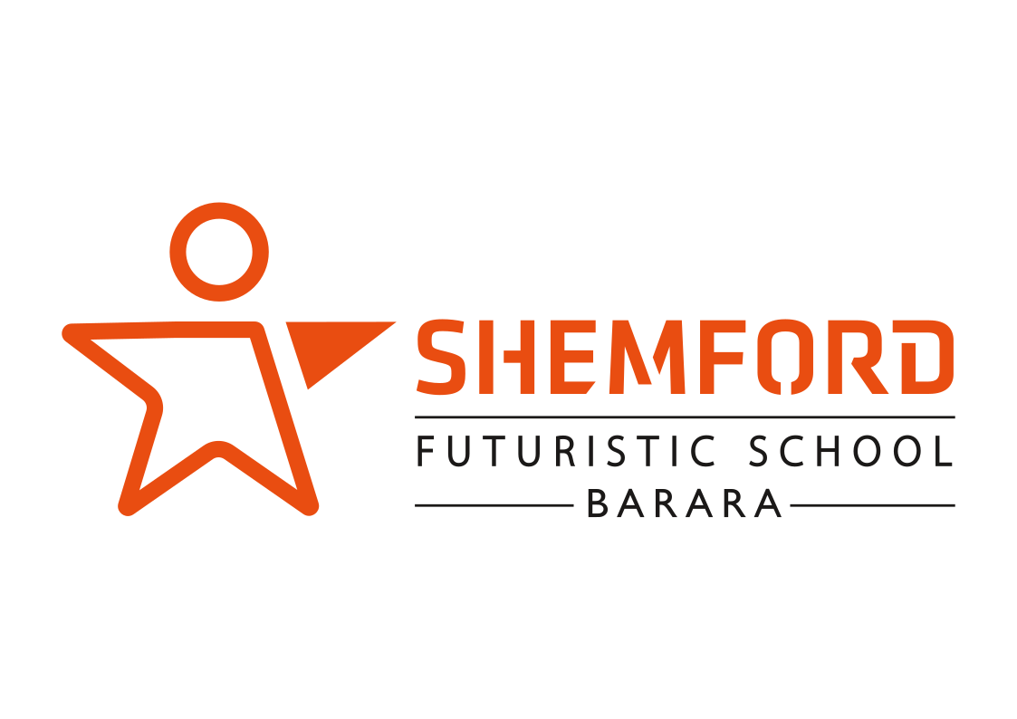 School Logo