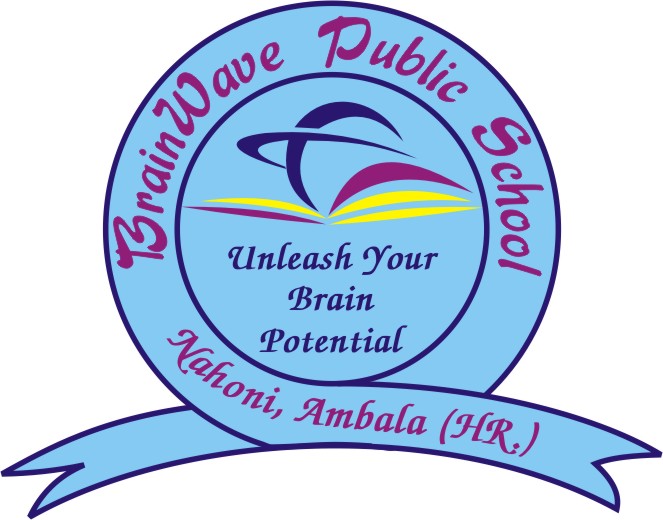 School Logo