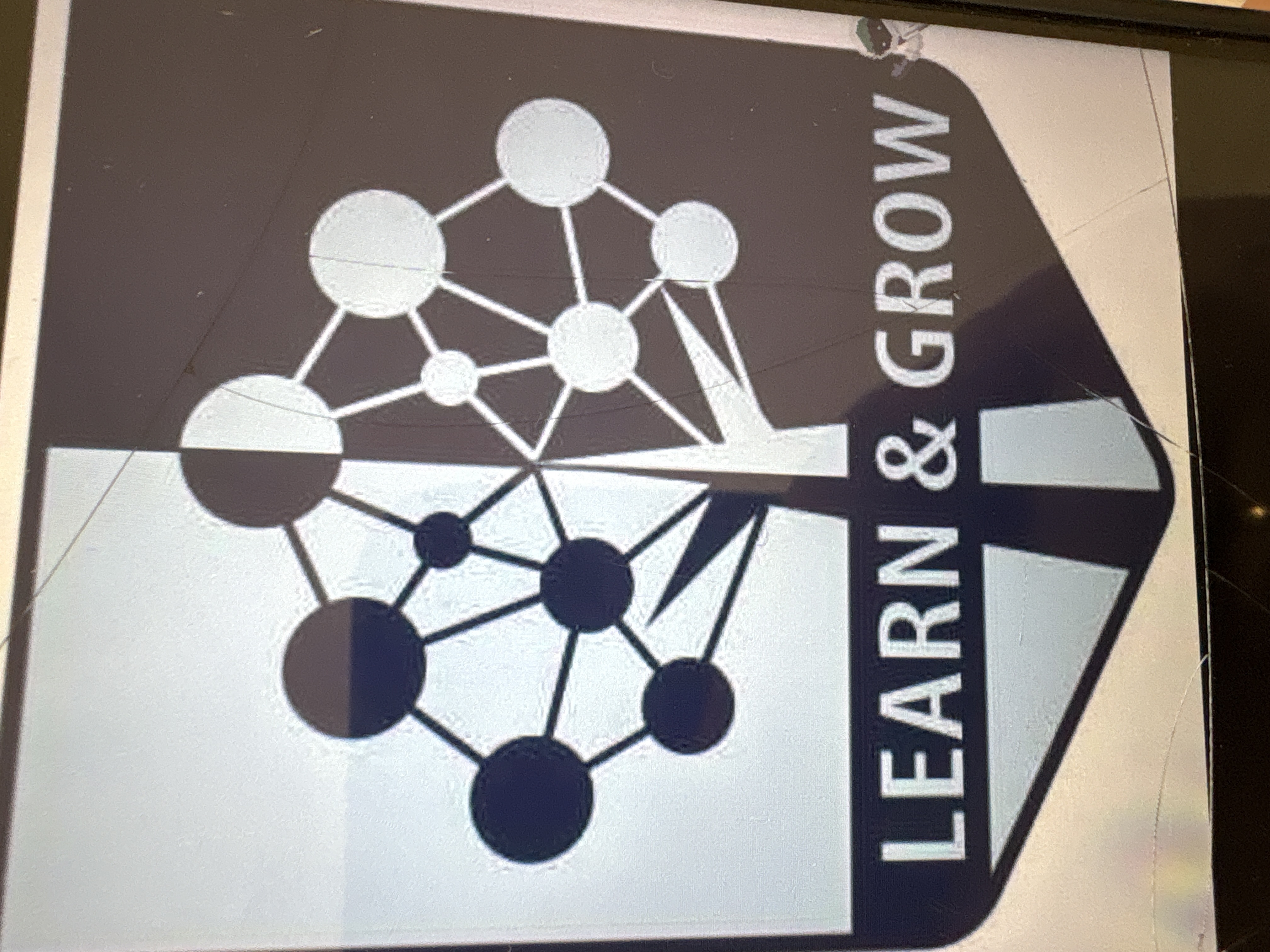 School Logo