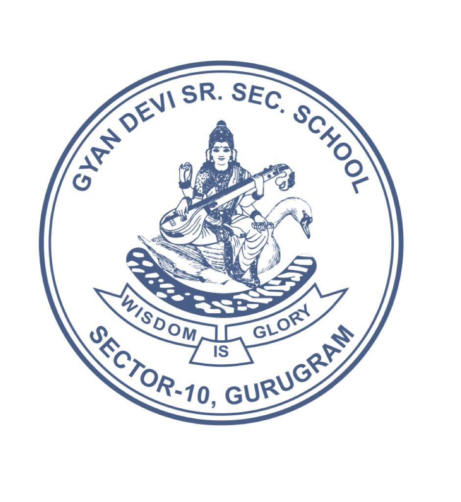 School Logo